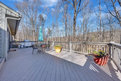 Located in the desirable Hunting Hills community, this on Hunting Hills Country Club in Virginia - for sale on GolfHomes.com, golf home, golf lot
