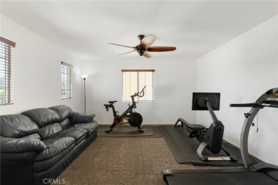 Stunning Redhawk Golf Course Community Home - Walking Distance on RedHawk Golf Club in California - for sale on GolfHomes.com, golf home, golf lot