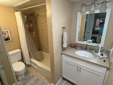 Property Description
This townhome has everything you can want! on The Country Place in Texas - for sale on GolfHomes.com, golf home, golf lot