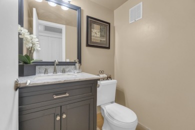 Stunning and Spacious Condo with Panaramic Water Views on Hillsboro Pines Golf in Florida - for sale on GolfHomes.com, golf home, golf lot