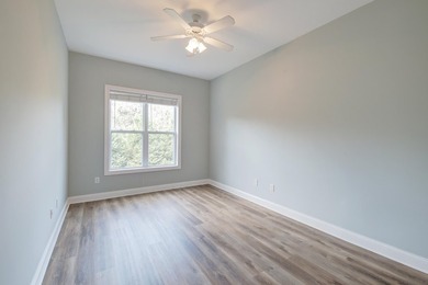 Welcome to Indigo Hall at Hope Plantation and this lovely, well on Kiawah Island Resort - Oak Point in South Carolina - for sale on GolfHomes.com, golf home, golf lot