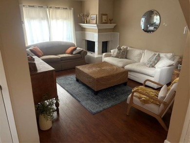 Property Description
This townhome has everything you can want! on The Country Place in Texas - for sale on GolfHomes.com, golf home, golf lot