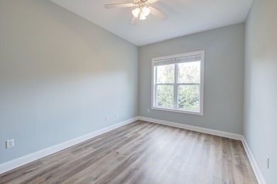 Welcome to Indigo Hall at Hope Plantation and this lovely, well on Kiawah Island Resort - Oak Point in South Carolina - for sale on GolfHomes.com, golf home, golf lot