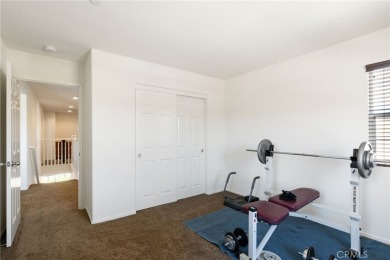 Stunning Redhawk Golf Course Community Home - Walking Distance on RedHawk Golf Club in California - for sale on GolfHomes.com, golf home, golf lot