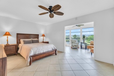 Stunning and Spacious Condo with Panaramic Water Views on Hillsboro Pines Golf in Florida - for sale on GolfHomes.com, golf home, golf lot