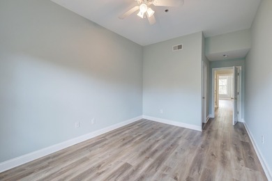 Welcome to Indigo Hall at Hope Plantation and this lovely, well on Kiawah Island Resort - Oak Point in South Carolina - for sale on GolfHomes.com, golf home, golf lot