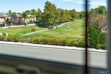 Stunning Redhawk Golf Course Community Home - Walking Distance on RedHawk Golf Club in California - for sale on GolfHomes.com, golf home, golf lot