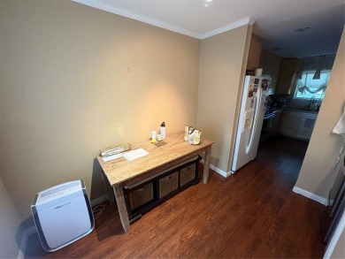 Property Description
This townhome has everything you can want! on The Country Place in Texas - for sale on GolfHomes.com, golf home, golf lot