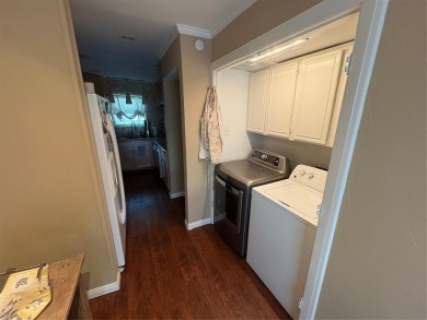 Property Description
This townhome has everything you can want! on The Country Place in Texas - for sale on GolfHomes.com, golf home, golf lot