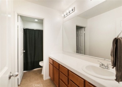 Stunning Redhawk Golf Course Community Home - Walking Distance on RedHawk Golf Club in California - for sale on GolfHomes.com, golf home, golf lot