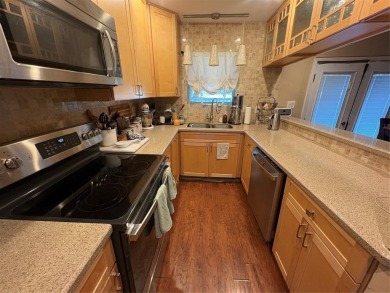 Property Description
This townhome has everything you can want! on The Country Place in Texas - for sale on GolfHomes.com, golf home, golf lot
