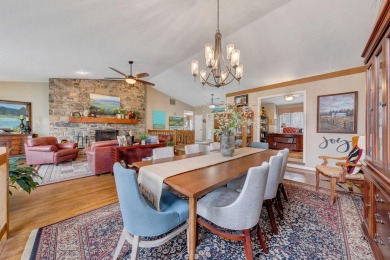 Located in the desirable Hunting Hills community, this on Hunting Hills Country Club in Virginia - for sale on GolfHomes.com, golf home, golf lot