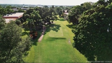 Welcome to your slice of paradise at MYCC. This charming 2 BR/1 on Monterey Yacht and Country Club in Florida - for sale on GolfHomes.com, golf home, golf lot