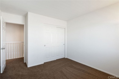 Stunning Redhawk Golf Course Community Home - Walking Distance on RedHawk Golf Club in California - for sale on GolfHomes.com, golf home, golf lot