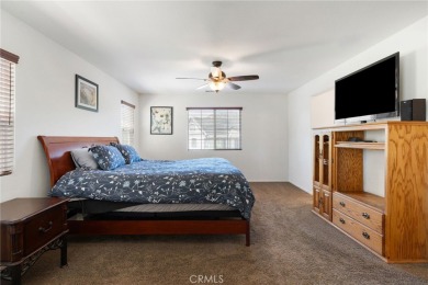 Stunning Redhawk Golf Course Community Home - Walking Distance on RedHawk Golf Club in California - for sale on GolfHomes.com, golf home, golf lot