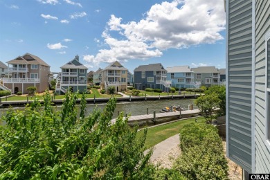 SOUNDFRONT, first floor with ELEVATOR! Whether you are looking on Nags Head Golf Links in North Carolina - for sale on GolfHomes.com, golf home, golf lot