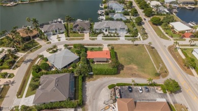 Discover coastal elegance in this beautifully remodeled Home on on Island Country Club in Florida - for sale on GolfHomes.com, golf home, golf lot