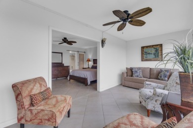 Stunning and Spacious Condo with Panaramic Water Views on Hillsboro Pines Golf in Florida - for sale on GolfHomes.com, golf home, golf lot