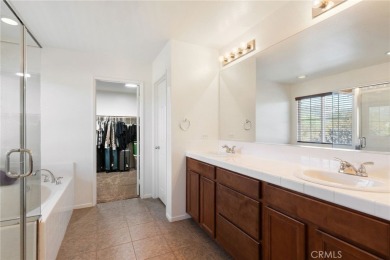 Stunning Redhawk Golf Course Community Home - Walking Distance on RedHawk Golf Club in California - for sale on GolfHomes.com, golf home, golf lot