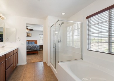 Stunning Redhawk Golf Course Community Home - Walking Distance on RedHawk Golf Club in California - for sale on GolfHomes.com, golf home, golf lot