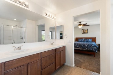 Stunning Redhawk Golf Course Community Home - Walking Distance on RedHawk Golf Club in California - for sale on GolfHomes.com, golf home, golf lot
