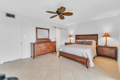 Stunning and Spacious Condo with Panaramic Water Views on Hillsboro Pines Golf in Florida - for sale on GolfHomes.com, golf home, golf lot