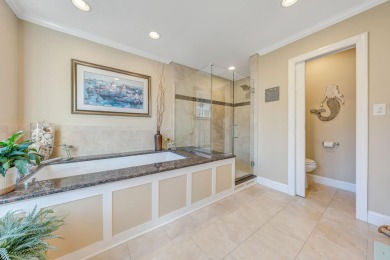 Located in the desirable Hunting Hills community, this on Hunting Hills Country Club in Virginia - for sale on GolfHomes.com, golf home, golf lot