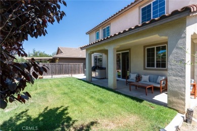Stunning Redhawk Golf Course Community Home - Walking Distance on RedHawk Golf Club in California - for sale on GolfHomes.com, golf home, golf lot