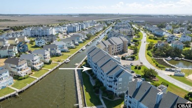 SOUNDFRONT, first floor with ELEVATOR! Whether you are looking on Nags Head Golf Links in North Carolina - for sale on GolfHomes.com, golf home, golf lot