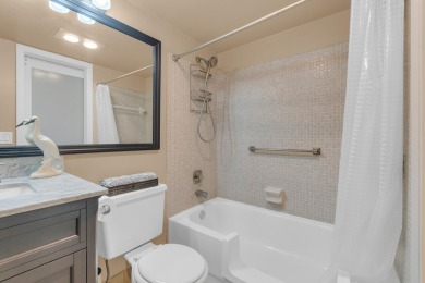 Stunning and Spacious Condo with Panaramic Water Views on Hillsboro Pines Golf in Florida - for sale on GolfHomes.com, golf home, golf lot