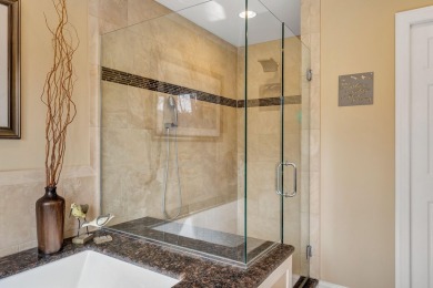 Located in the desirable Hunting Hills community, this on Hunting Hills Country Club in Virginia - for sale on GolfHomes.com, golf home, golf lot