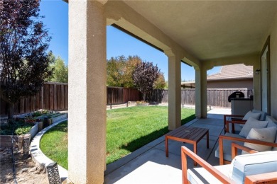 Stunning Redhawk Golf Course Community Home - Walking Distance on RedHawk Golf Club in California - for sale on GolfHomes.com, golf home, golf lot