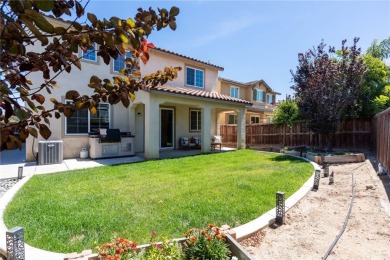 Stunning Redhawk Golf Course Community Home - Walking Distance on RedHawk Golf Club in California - for sale on GolfHomes.com, golf home, golf lot