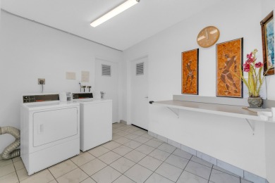Stunning and Spacious Condo with Panaramic Water Views on Hillsboro Pines Golf in Florida - for sale on GolfHomes.com, golf home, golf lot