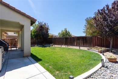 Stunning Redhawk Golf Course Community Home - Walking Distance on RedHawk Golf Club in California - for sale on GolfHomes.com, golf home, golf lot
