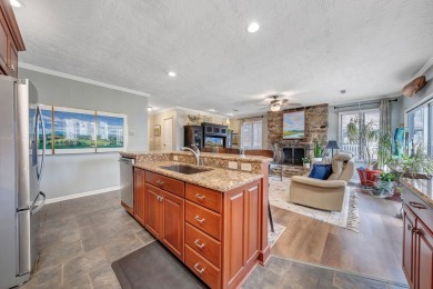 Located in the desirable Hunting Hills community, this on Hunting Hills Country Club in Virginia - for sale on GolfHomes.com, golf home, golf lot