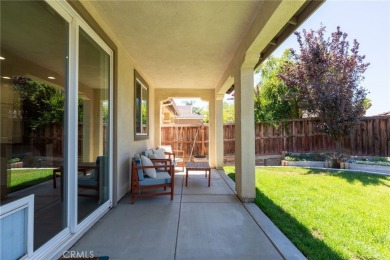 Stunning Redhawk Golf Course Community Home - Walking Distance on RedHawk Golf Club in California - for sale on GolfHomes.com, golf home, golf lot