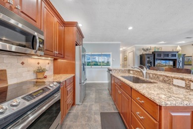 Located in the desirable Hunting Hills community, this on Hunting Hills Country Club in Virginia - for sale on GolfHomes.com, golf home, golf lot