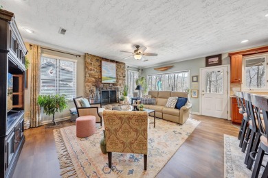 Located in the desirable Hunting Hills community, this on Hunting Hills Country Club in Virginia - for sale on GolfHomes.com, golf home, golf lot