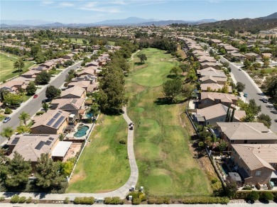 Stunning Redhawk Golf Course Community Home - Walking Distance on RedHawk Golf Club in California - for sale on GolfHomes.com, golf home, golf lot