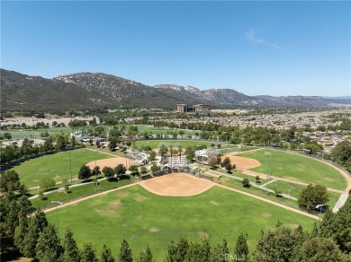 Stunning Redhawk Golf Course Community Home - Walking Distance on RedHawk Golf Club in California - for sale on GolfHomes.com, golf home, golf lot