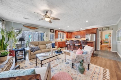 Located in the desirable Hunting Hills community, this on Hunting Hills Country Club in Virginia - for sale on GolfHomes.com, golf home, golf lot