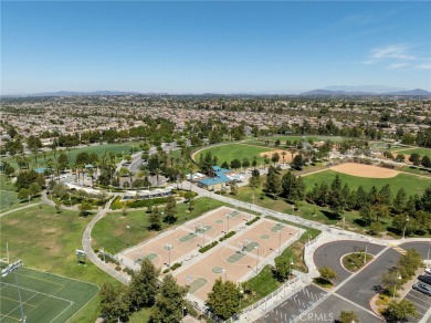 Stunning Redhawk Golf Course Community Home - Walking Distance on RedHawk Golf Club in California - for sale on GolfHomes.com, golf home, golf lot