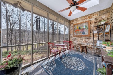 Located in the desirable Hunting Hills community, this on Hunting Hills Country Club in Virginia - for sale on GolfHomes.com, golf home, golf lot