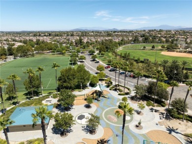 Stunning Redhawk Golf Course Community Home - Walking Distance on RedHawk Golf Club in California - for sale on GolfHomes.com, golf home, golf lot