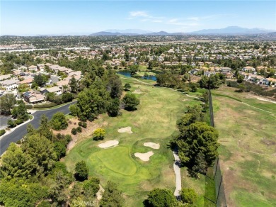 Stunning Redhawk Golf Course Community Home - Walking Distance on RedHawk Golf Club in California - for sale on GolfHomes.com, golf home, golf lot