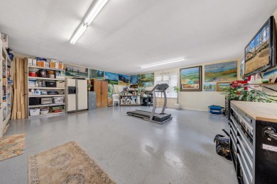 Located in the desirable Hunting Hills community, this on Hunting Hills Country Club in Virginia - for sale on GolfHomes.com, golf home, golf lot