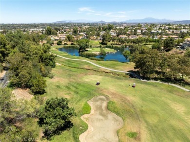 Stunning Redhawk Golf Course Community Home - Walking Distance on RedHawk Golf Club in California - for sale on GolfHomes.com, golf home, golf lot