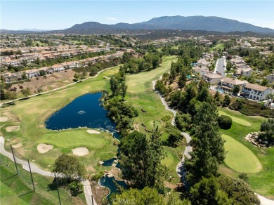 Stunning Redhawk Golf Course Community Home - Walking Distance on RedHawk Golf Club in California - for sale on GolfHomes.com, golf home, golf lot