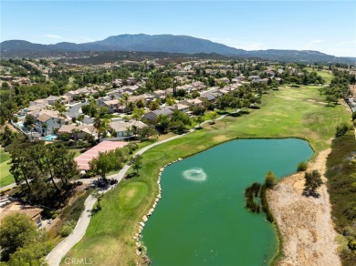 Stunning Redhawk Golf Course Community Home - Walking Distance on RedHawk Golf Club in California - for sale on GolfHomes.com, golf home, golf lot